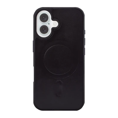 iPhone 16® MagSafe® Compatible Phone Case