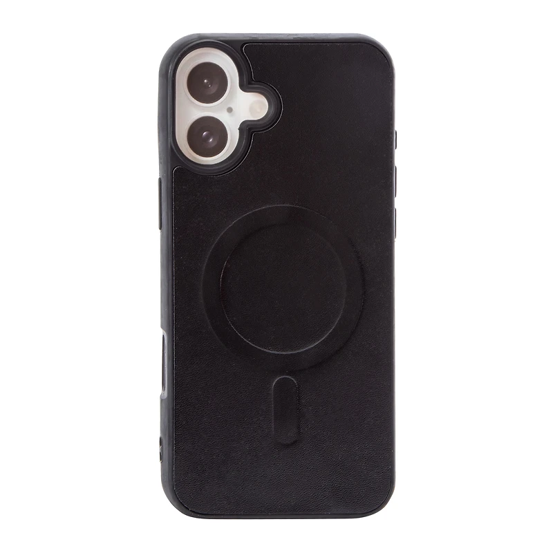 Prime Connect® iPhone 16 Plus® MagSafe® Compatible Case