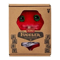 Fuggler™ Baby Fugg™ Plush (Styles May Vary)