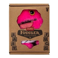 Fuggler™ Baby Fugg™ Plush (Styles May Vary)