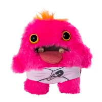 Fuggler™ Baby Fugg™ Plush (Styles May Vary)