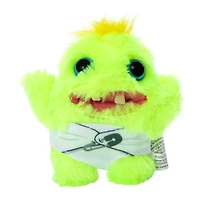 Fuggler™ Baby Fugg™ Plush (Styles May Vary)
