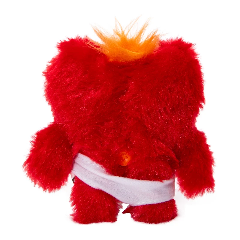 Fuggler™ Baby Fugg™ Plush (Styles May Vary)
