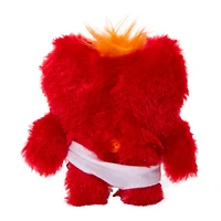 Fuggler™ Baby Fugg™ Plush (Styles May Vary)