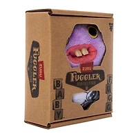 Fuggler™ Baby Fugg™ Plush (Styles May Vary)