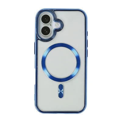 iPhone 16® Magsafe® Case