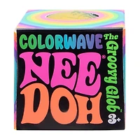 NeeDoh® The Groovy Glob