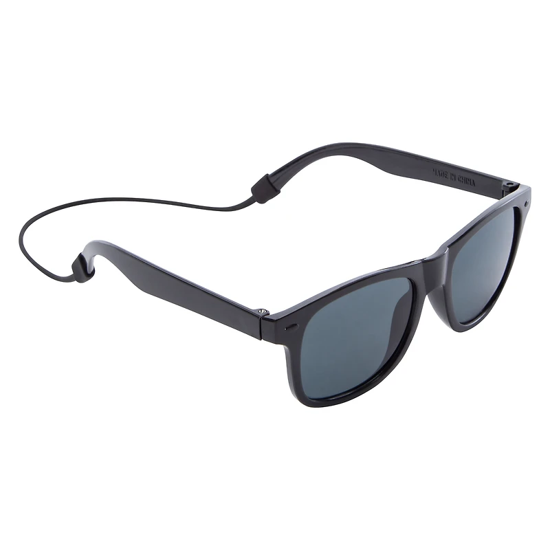 Round Pet Sunglasses