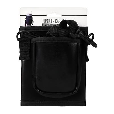 Hyperquench Tumbler Carrier Bag