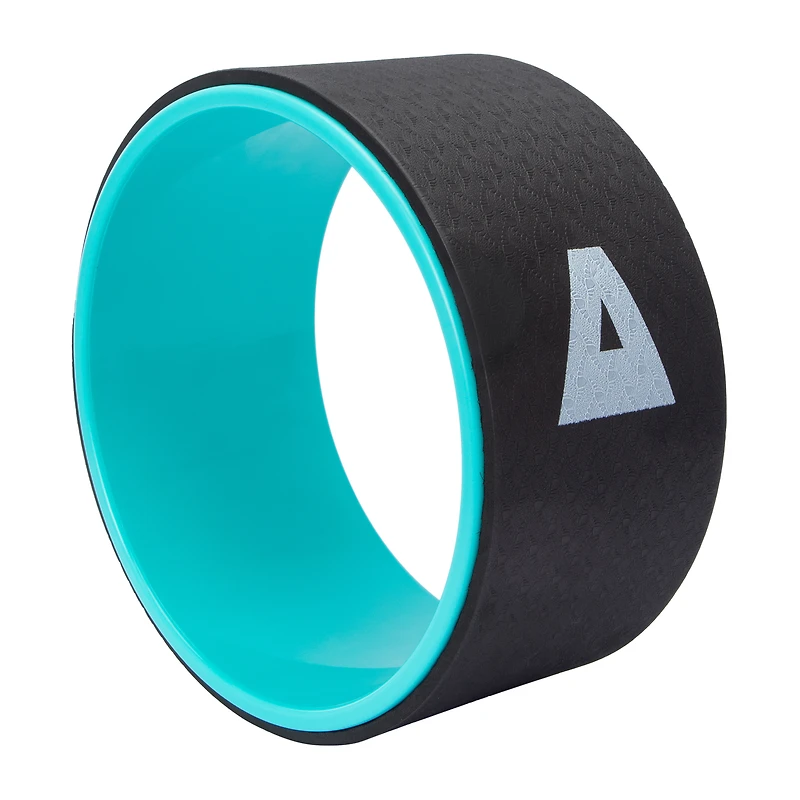 Trakk® Yoga Wheel