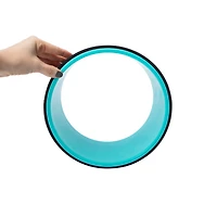 Trakk® Yoga Wheel
