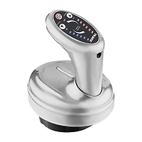 Trakk® Electric Cupping Therapy Machine