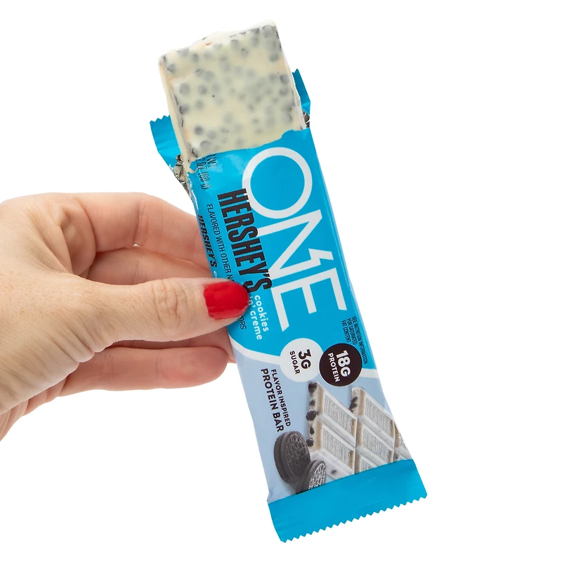 One® Bar 2.12oz