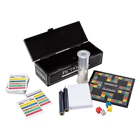 World’s Smallest® Pictionary® Game