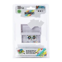 World's Smallest® Sorry® Game