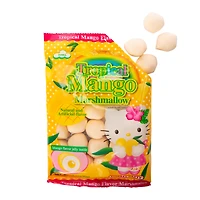 Hello Kitty® Tropical Mango Marshmallow 3.1oz