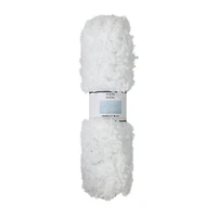 Shaggy Rug