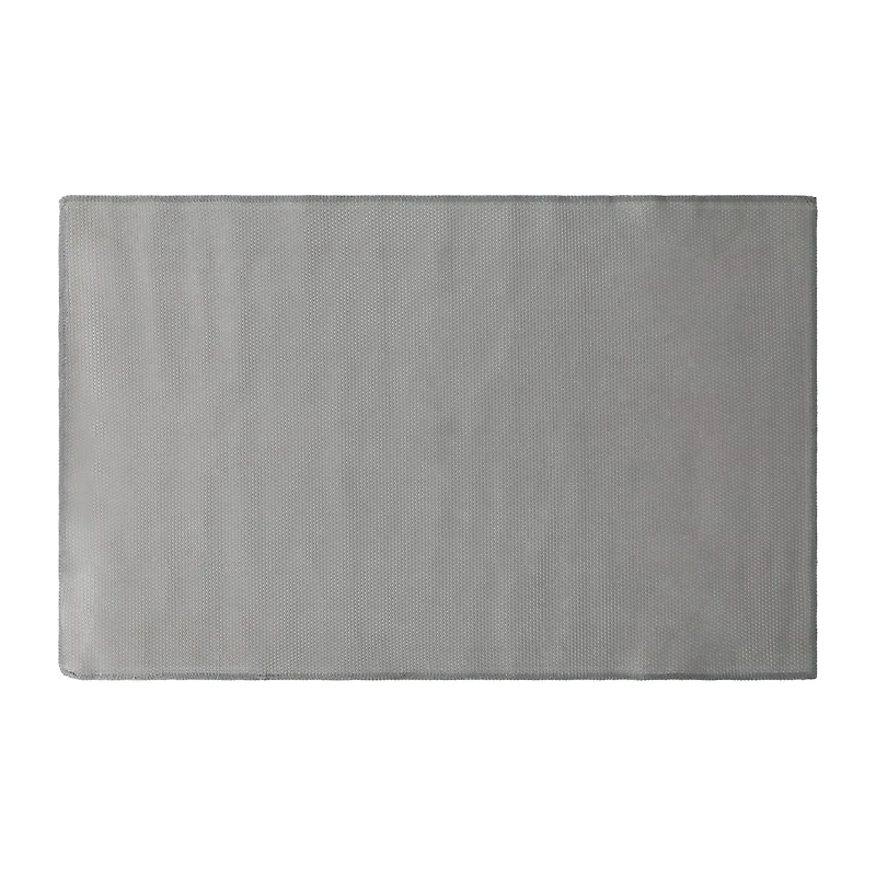 Washable Rug