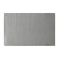 Washable Rug