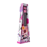 First Act™ Licensed Ukulele