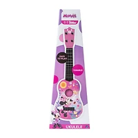 First Act™ Licensed Ukulele