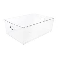 Large Storage Bin 14in x 10in