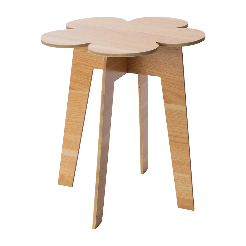 Daisy Side Table
