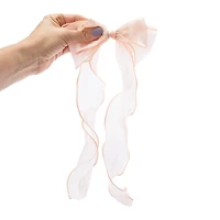Women's Bow 2-Pack