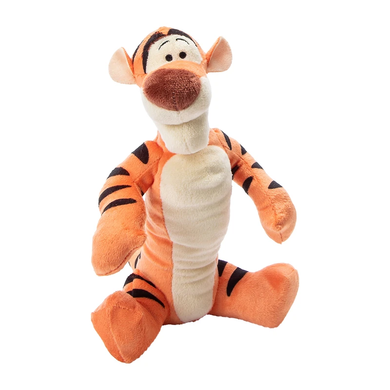 Disney Tigger Plush