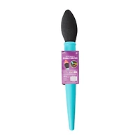 Chalkfiti Sidewalk Chalk Brush Set
