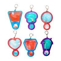 Goonameez Fidget Toy (Styles May Vary)