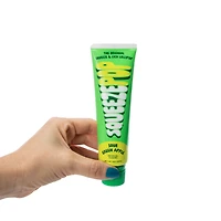 Squeeze Pop: The Original & Lick Lollipop 4oz