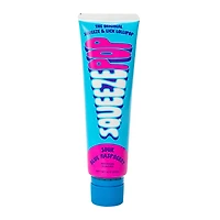 Squeeze Pop: The Original & Lick Lollipop 4oz