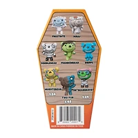 Deddy Bears® Series-2 Mini Figures (Styles May Vary)