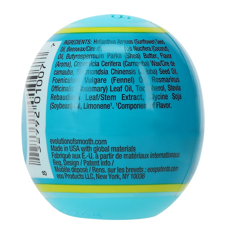 Eos® Vanilla Mint Smooth Lip Balm