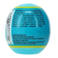 Eos® Vanilla Mint Smooth Lip Balm
