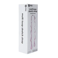 Series-8 Fitness™ Multi-Loop Stretch Strap