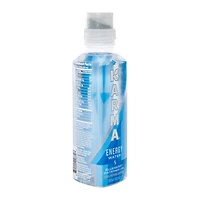 Karma® Energy Water 18oz