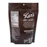 Kar's® Favorites Mix With M&M's® 10oz