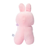 Smoochy Pals™ Critter & Flower Plush