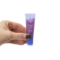 W7® Gloss Away Lip Balm 0.35oz