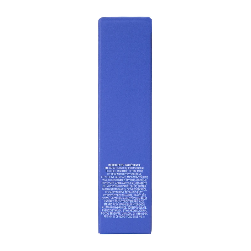 W7® Gloss Away Lip Balm 0.35oz