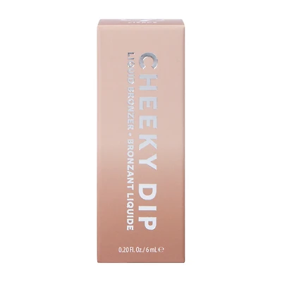 W7® Cheeky Dip Liquid Contour