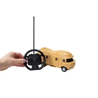 The Electric State The Nutmobile RC Car Set 27MHz