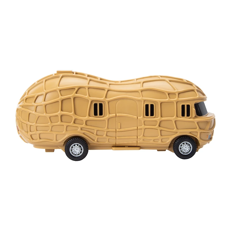 The Electric State The Nutmobile RC Car Set 27MHz