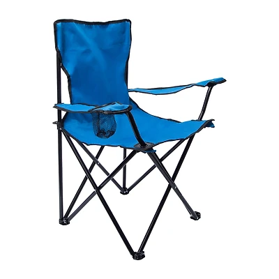 Camp Chair