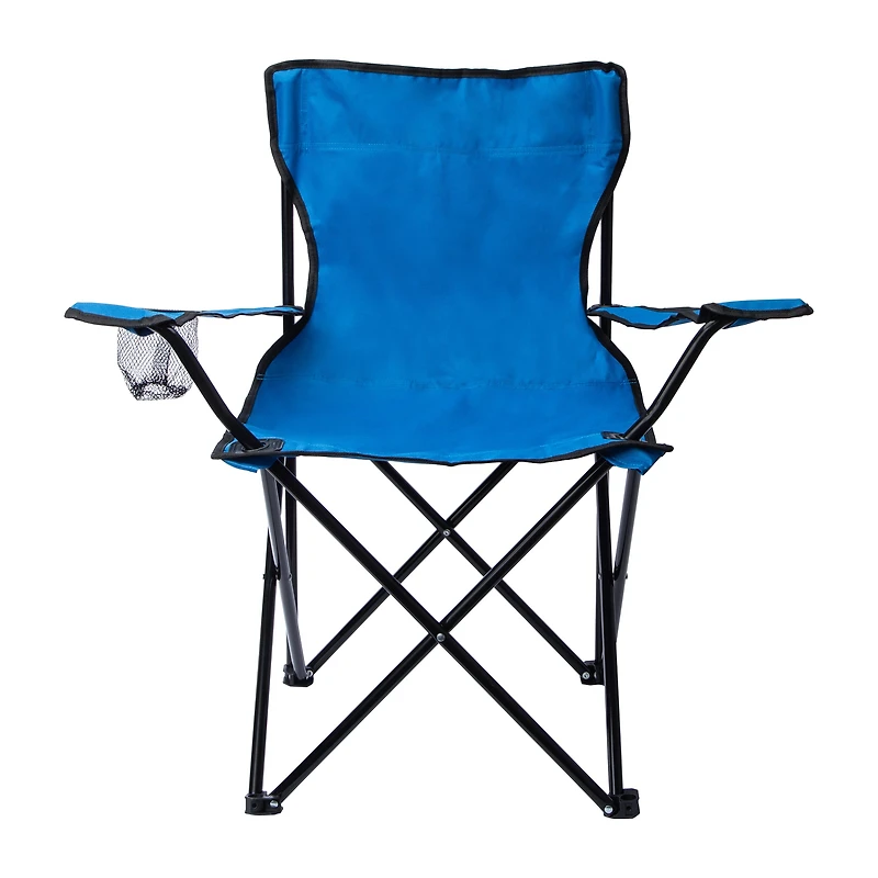 Camp Chair