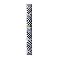 Indoor/Outdoor Reversible Mat