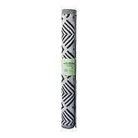 Indoor/Outdoor Reversible Mat