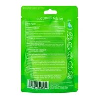 Wish Hydrating & Moisturizing Hand Sanitizer (Styles May Vary)